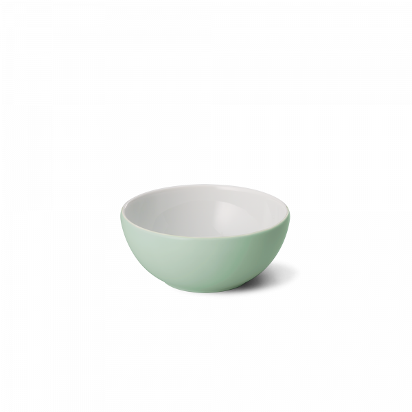 Dibbern Cereal & Salad bowl Sage (12cm; 0.35l) 2020400045