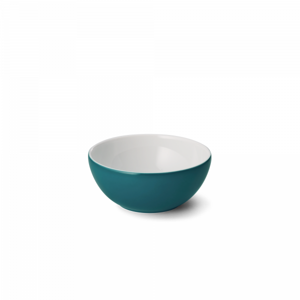 Dibbern Cereal & Salad bowl Petrol (12cm; 0.35l) 2020400056