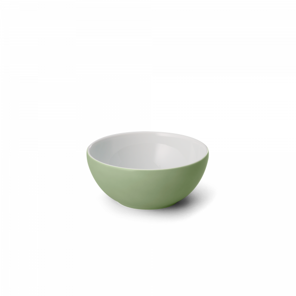 Dibbern Cereal & Salad bowl Khaki (12cm; 0.35l) 2020400057