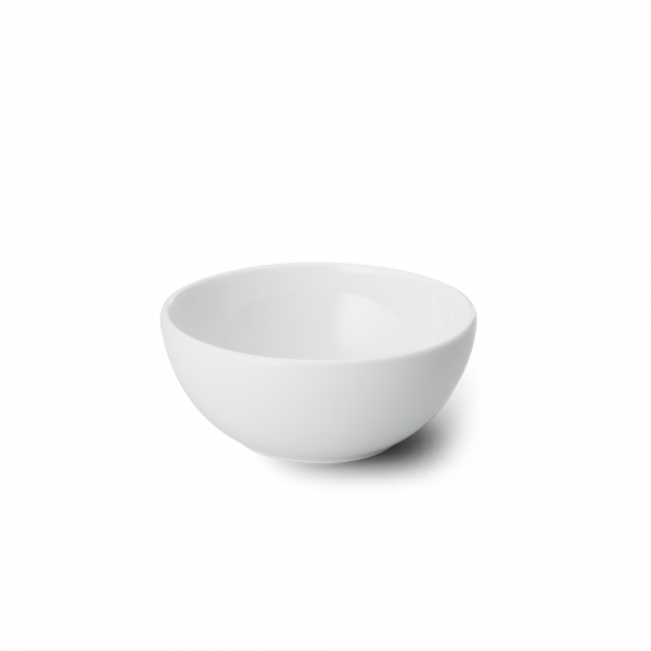 Dibbern Cereal & Salad bowl White (15cm; 0.6l) 2020500000