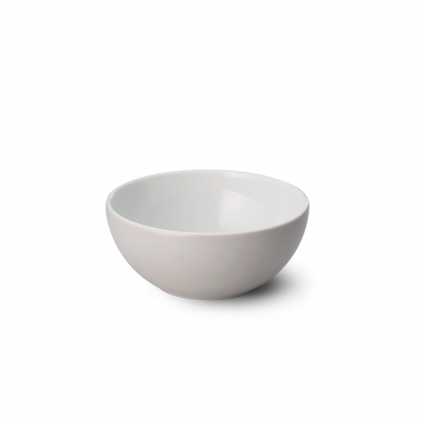 Dibbern Cereal & Salad bowl Pearl (15cm; 0.6l) 2020500001