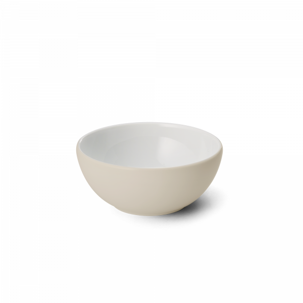 Dibbern Cereal & Salad bowl Wheat (15cm; 0.6l) 2020500002