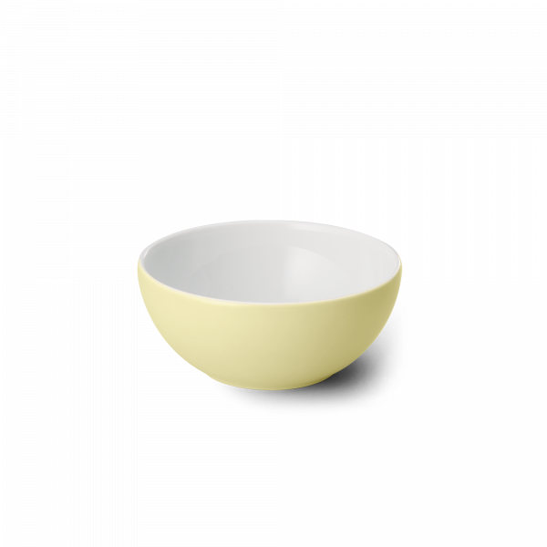 Dibbern Cereal & Salad bowl Vanilla (15cm; 0.6l) 2020500004