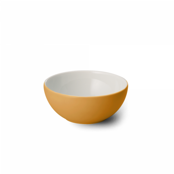 Dibbern Cereal & Salad bowl Amber (15cm; 0.6l) 2020500013