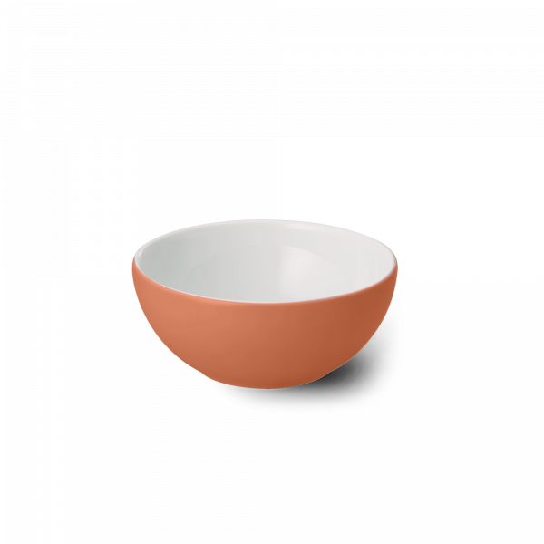 Dibbern Cereal & Salad bowl Papaye (15cm; 0.6l) 2020500015