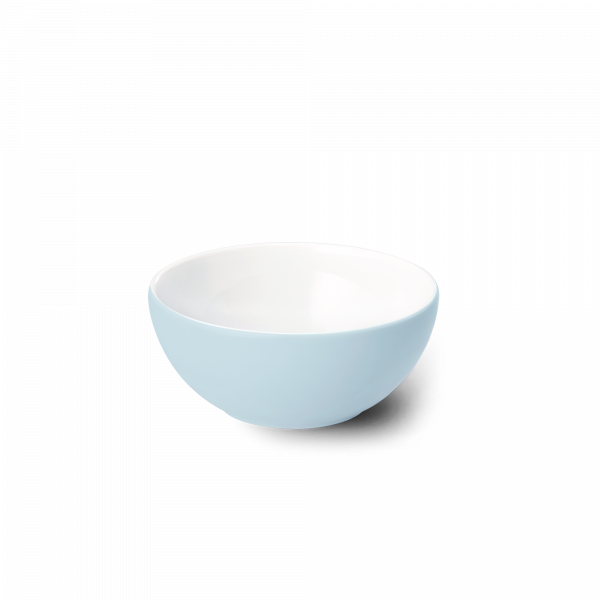 Dibbern Cereal & Salad bowl Ice Blue (15cm; 0.6l) 2020500026