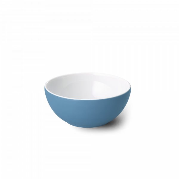 Dibbern Cereal & Salad bowl Vintage Blue (15cm; 0.6l) 2020500027