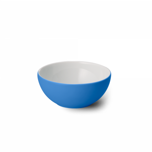 Dibbern Cereal & Salad bowl Lavender (15cm; 0.6l) 2020500029