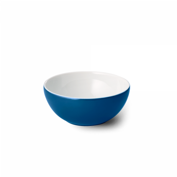 Dibbern Cereal & Salad bowl Pacific Blue (15cm; 0.6l) 2020500031