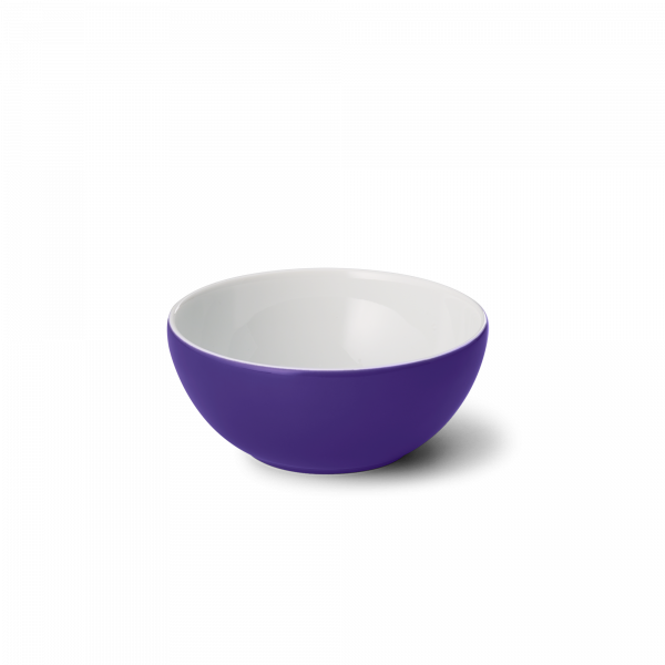 Dibbern Cereal & Salad bowl Violet (15cm; 0.6l) 2020500033