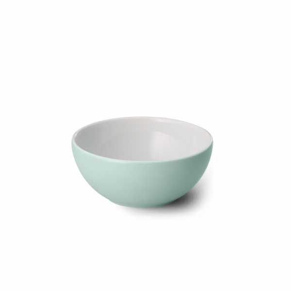 Dibbern Cereal & Salad bowl Mint (15cm; 0.6l) 2020500034