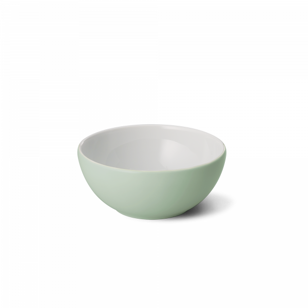 Dibbern Cereal & Salad bowl Sage (15cm; 0.6l) 2020500045