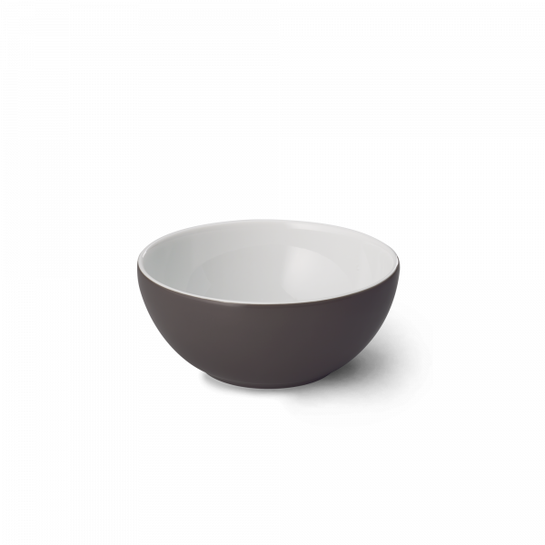 Dibbern Cereal & Salad bowl Umbra (15cm; 0.6l) 2020500049