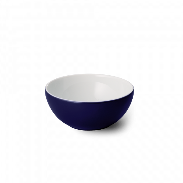 Dibbern Cereal & Salad bowl Cobalt (15cm; 0.6l) 2020500055