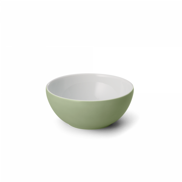Dibbern Cereal & Salad bowl Khaki (15cm; 0.6l) 2020500057