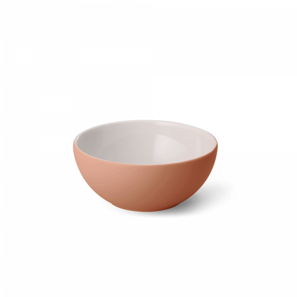 Dibbern Cereal & Salad bowl Blush (15cm; 0.6l) 2020500060