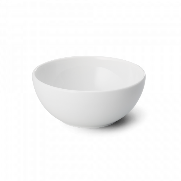 Dibbern Cereal & Salad bowl White (17cm; 0.85l) 2020600000
