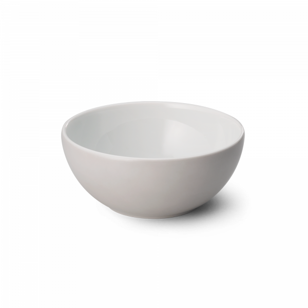Dibbern Cereal & Salad bowl Pearl (17cm; 0.85l) 2020600001