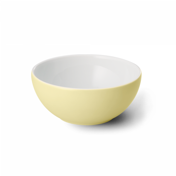 Dibbern Cereal & Salad bowl Vanilla (17cm; 0.85l) 2020600004