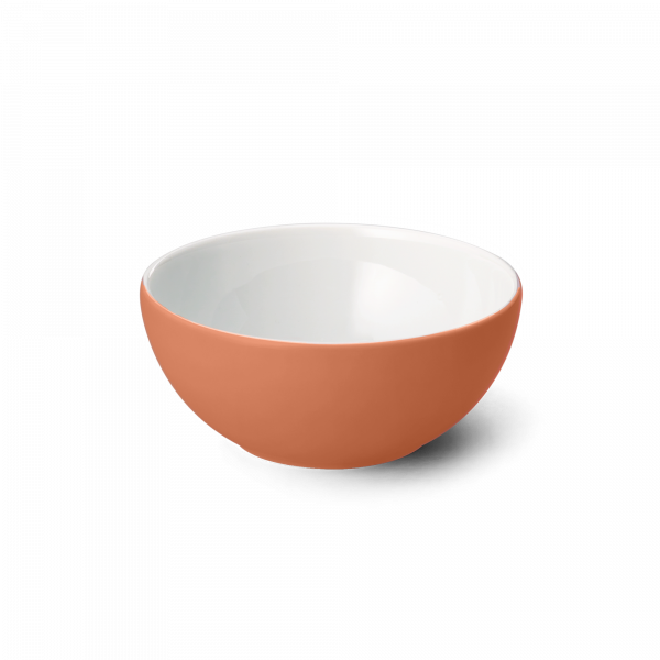 Dibbern Cereal & Salad bowl Papaye (17cm; 0.85l) 2020600015