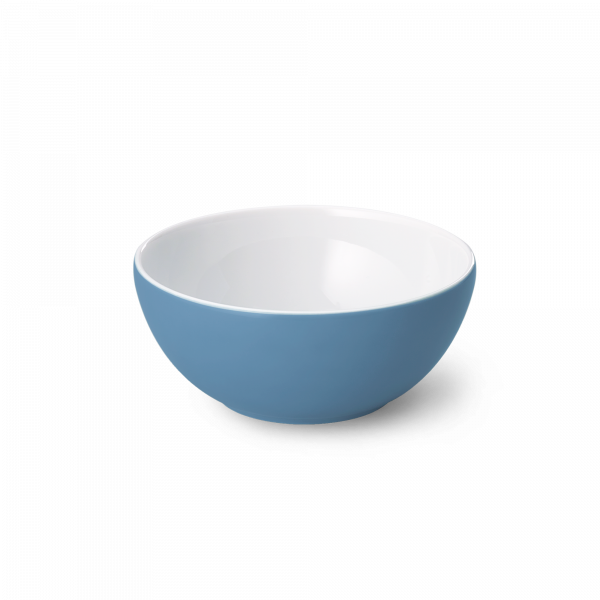 Dibbern Cereal & Salad bowl Vintage Blue (17cm; 0.85l) 2020600027