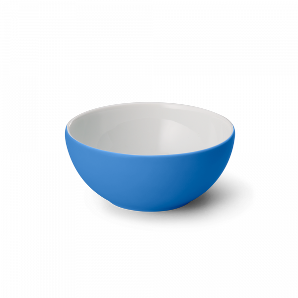 Dibbern Cereal & Salad bowl Lavender (17cm; 0.6l) 2020600029