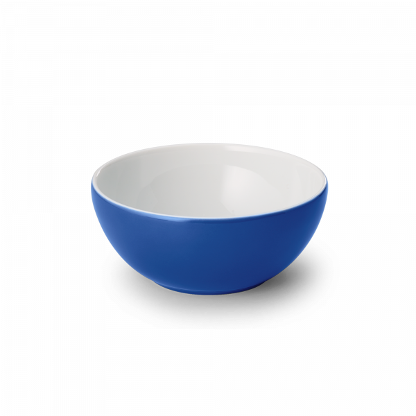 Dibbern Cereal & Salad bowl Cornflower (17cm; 0.85l) 2020600030