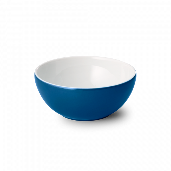 Dibbern Cereal & Salad bowl Pacific Blue (17cm; 0.85l) 2020600031