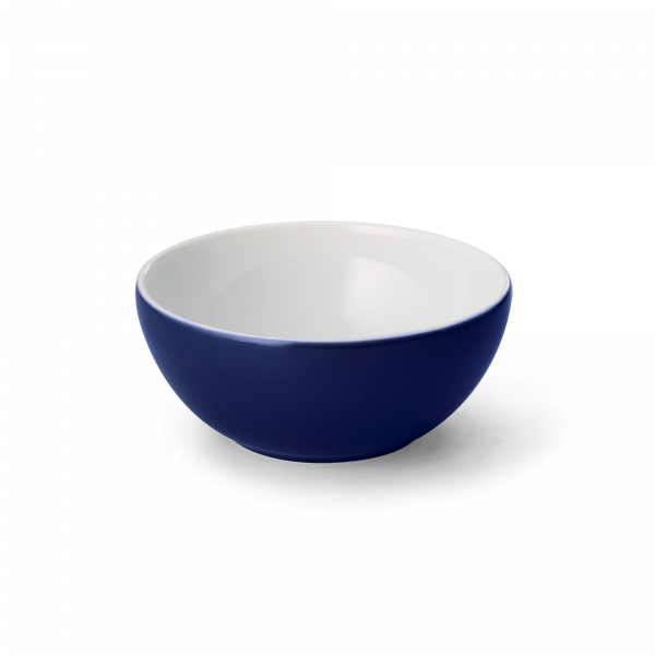 Dibbern Cereal & Salad bowl Navy (17cm; 0.85l) 2020600032