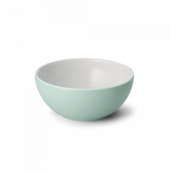 Dibbern Cereal & Salad bowl Mint (17cm; 0.85l) 2020600034