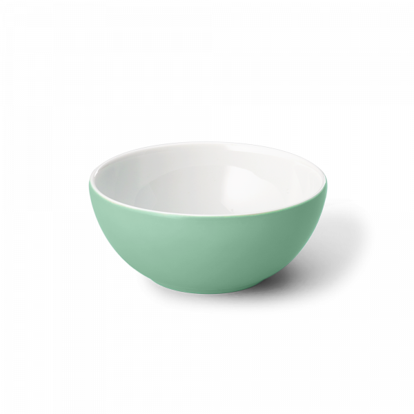 Dibbern Cereal & Salad bowl Emerald (17cm; 0.85l) 2020600041