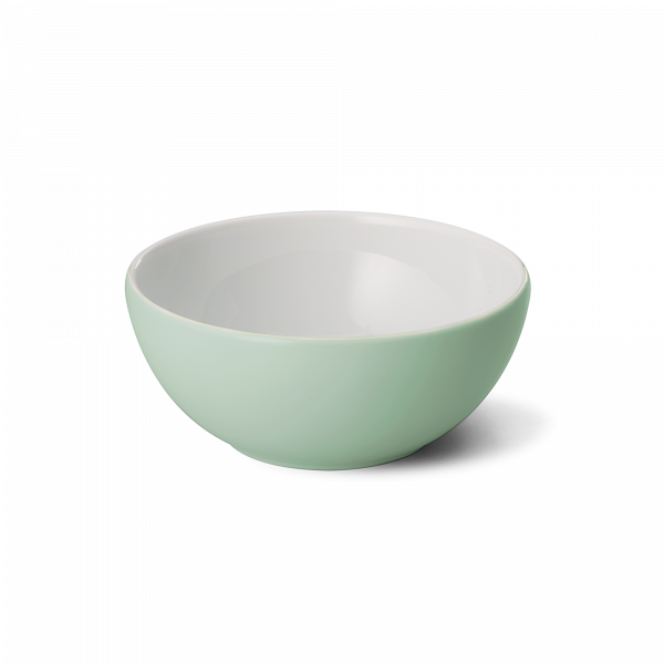 Dibbern Cereal & Salad bowl Sage (17cm; 0.85l) 2020600045