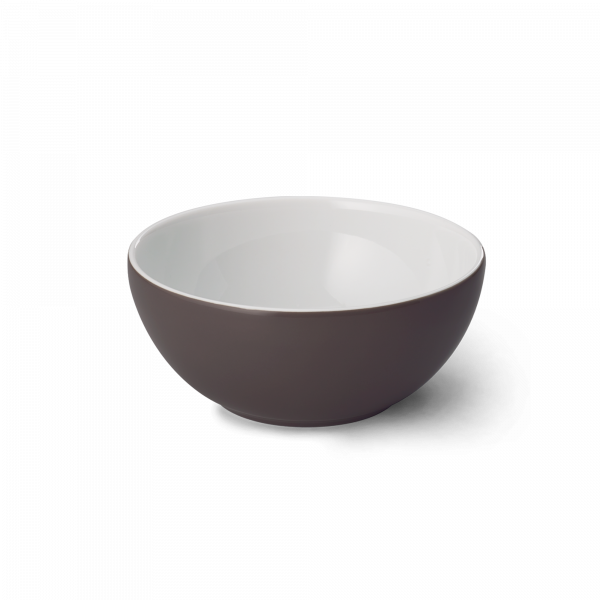 Dibbern Cereal & Salad bowl Umbra (17cm; 0.85l) 2020600049