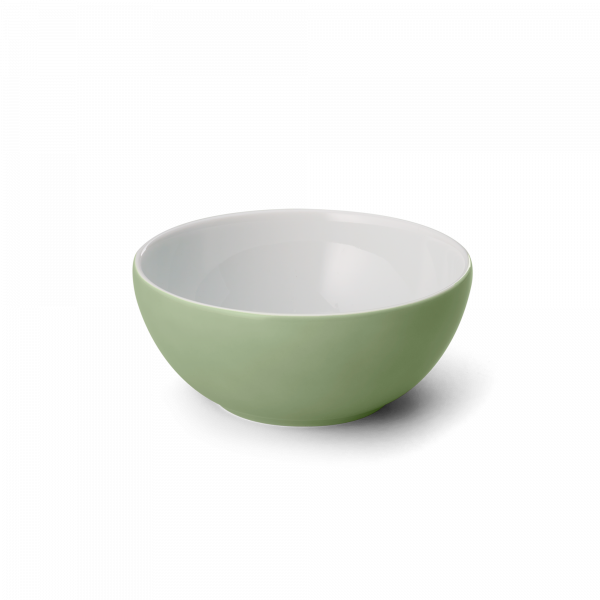 Dibbern Cereal & Salad bowl Khaki (17cm; 0.85l) 2020600057