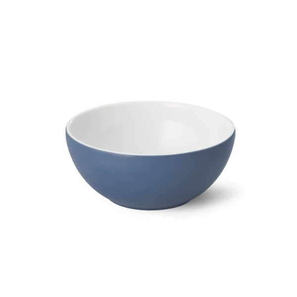 Dibbern Cereal & Salad bowl Indigo (17cm; 0.85l) 2020600058