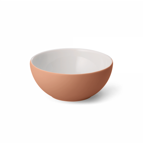 Dibbern Cereal & Salad bowl Blush (17cm; 0.85l) 2020600060