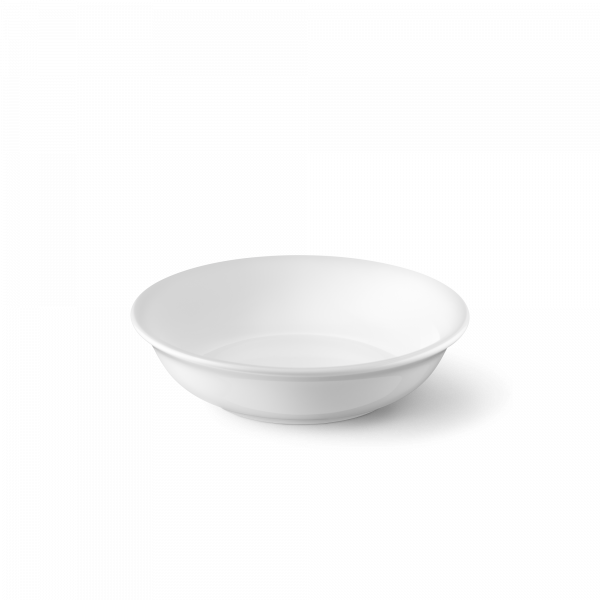 Dibbern Dessert bowl White (16cm; 0.4l) 2020700000