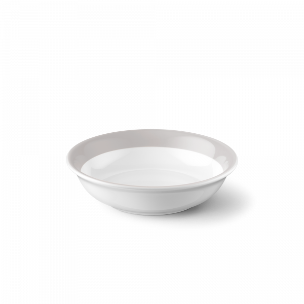 Dibbern Dessert bowl Pearl (0.4l) 2020700001