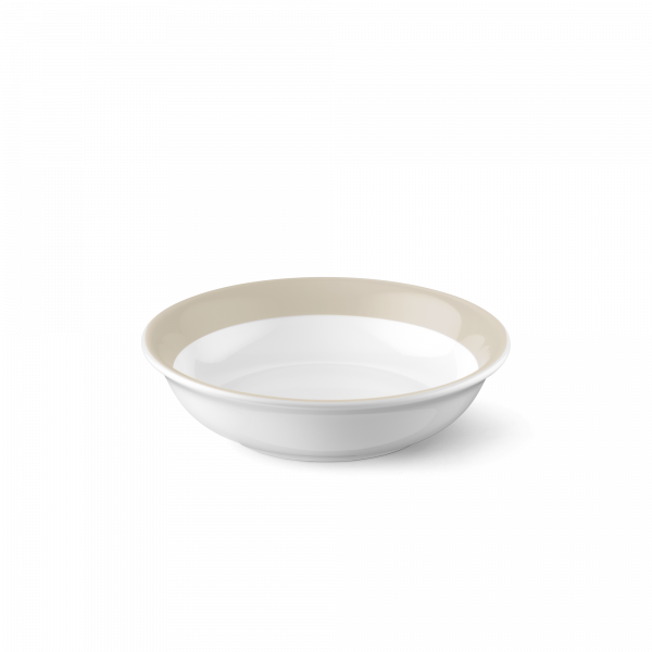 Dibbern Dessert bowl Wheat (16cm; 0.4l) 2020700002