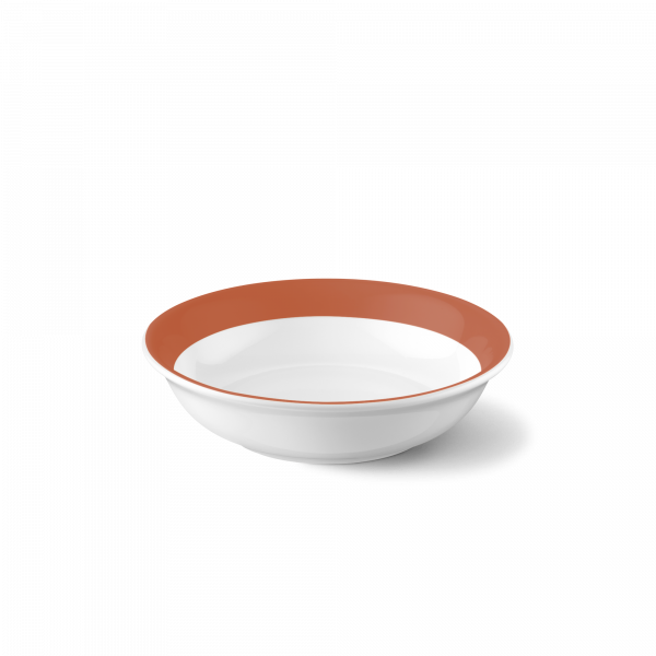 Dibbern Dessert bowl Papaye (16cm; 0.4l) 2020700015