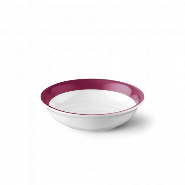 Dibbern Dessert bowl Raspberry (0.4l) 2020700023