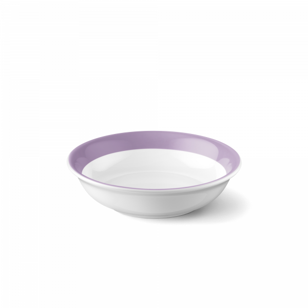 Dibbern Dessert bowl Lilac (16cm; 0.4l) 2020700024