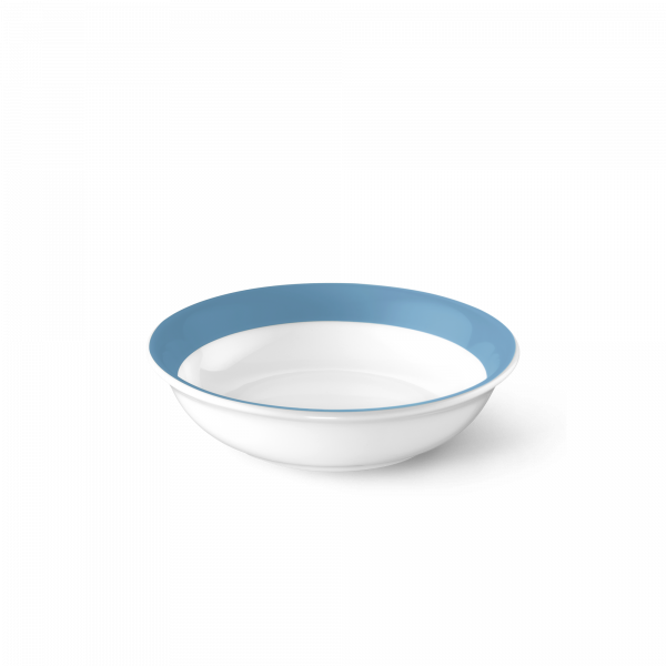 Dibbern Dessert bowl Vintage Blue (16cm; 0.4l) 2020700027