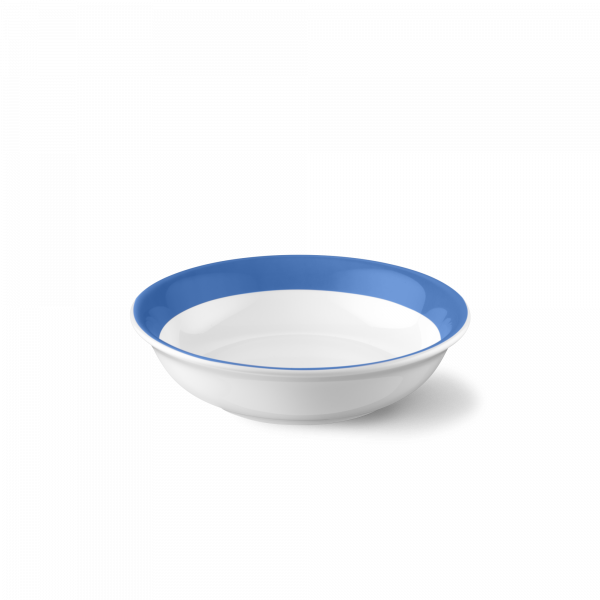 Dibbern Dessert bowl Lavender (16cm; 0.4l) 2020700029