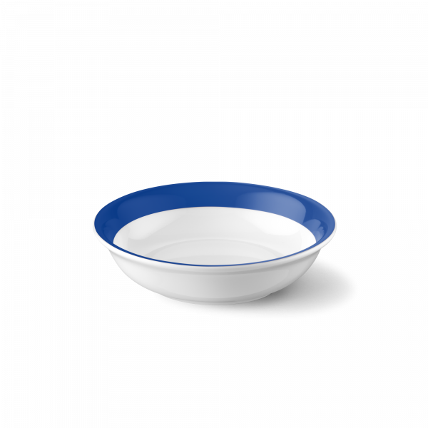 Dibbern Dessert bowl Cornflower (16cm; 0.4l) 2020700030