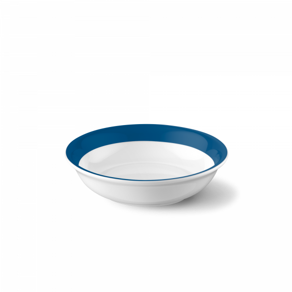 Dibbern Dessert bowl Pacific Blue (16cm; 0.4l) 2020700031