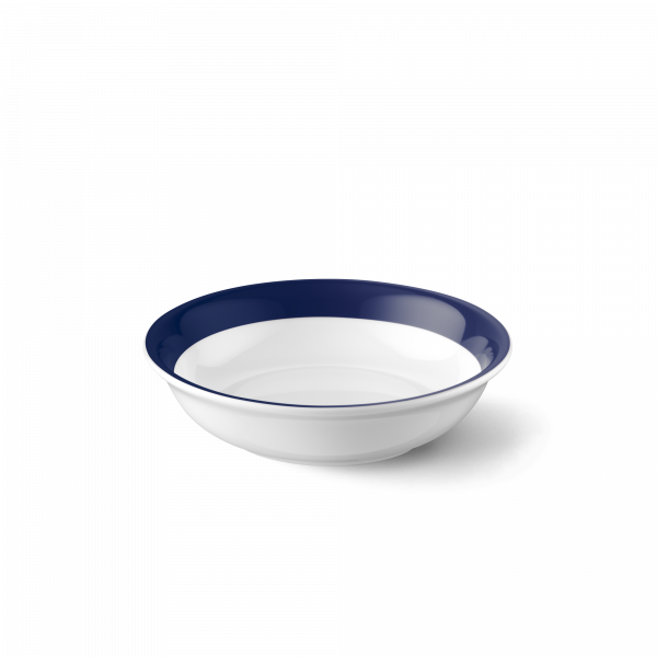 Dibbern Dessert bowl Navy (16cm; 0.4l) 2020700032
