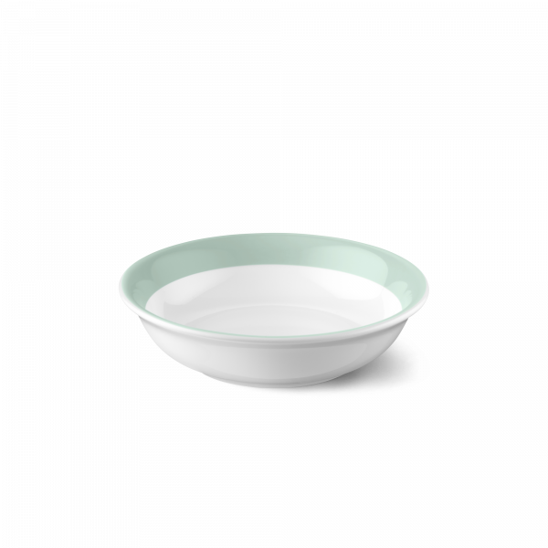 Dibbern Dessert bowl Mint (16cm; 0.4l) 2020700034