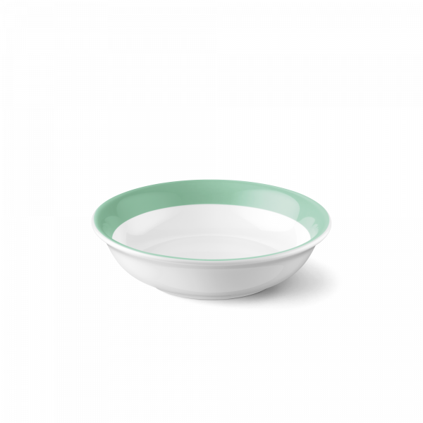 Dibbern Dessert bowl Emerald (16cm; 0.4l) 2020700041