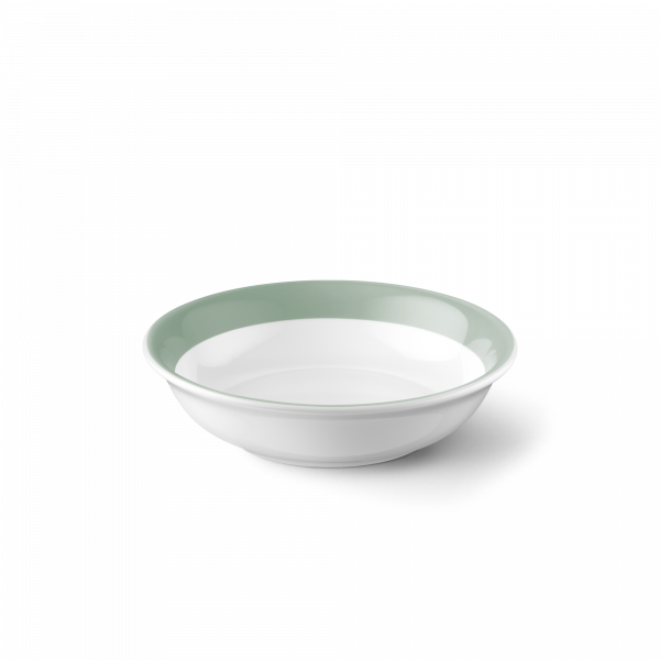 Dibbern Dessert bowl Sage (0.4l) 2020700045